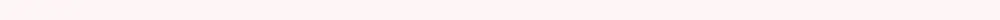 [붉은기 진정 앰플] 제로이드 핌프로브 카밍 앰플 30ml 상세페이지 30